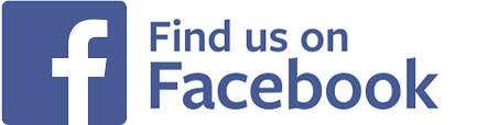 Facebook Social Link Button